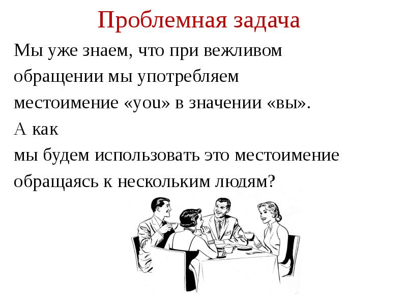 Роль местоимений в обращении. Местоимение может быть обращением. Обращение с личным местоимением. Может ли местоимение быть обращением.