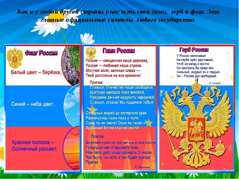 12 июня день какого города. 12 Июня день России презентация. Доклад 12 июня. Доклад на тему день России 12 июня.