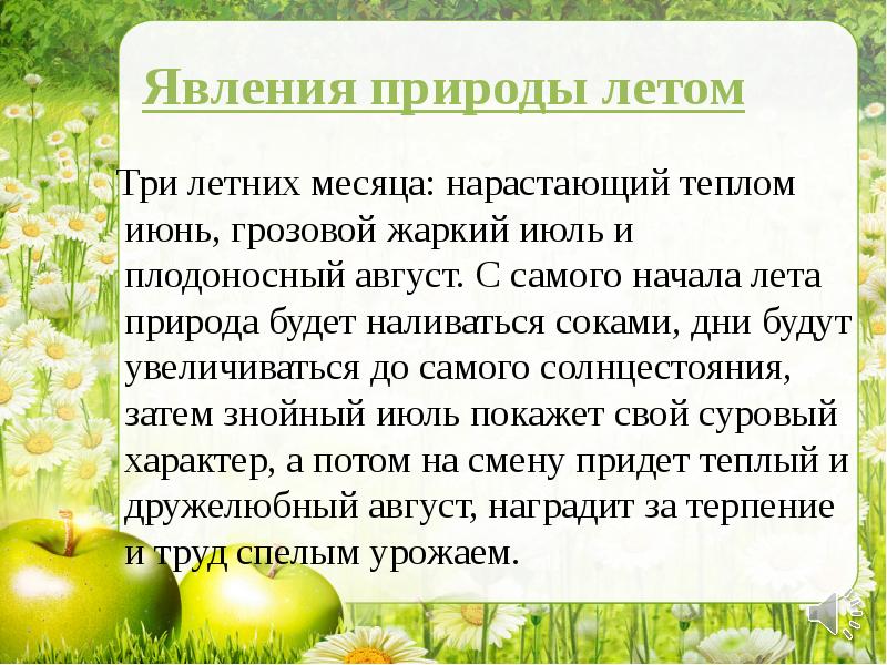 Описание лета. Описание природы лето. Описание летней природы. Три летних месяца. Про лето три летних месяца нарастающий теплом июнь.