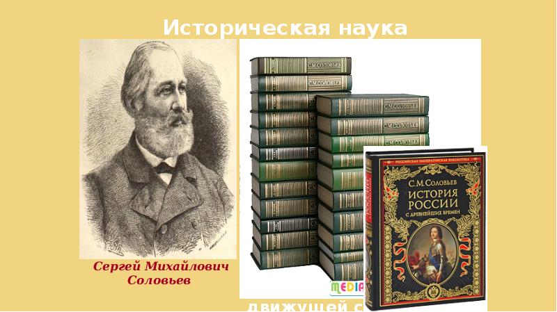 Презентация на тему культурное пространство империи в первой половине 19 века наука и образование