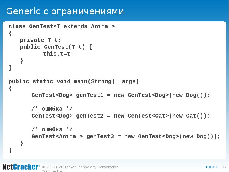 C generic method. Public static Void main String[] ARGS. Public static Void main(String[] ARGS) { Boolean ISNEGATIVE = X;.