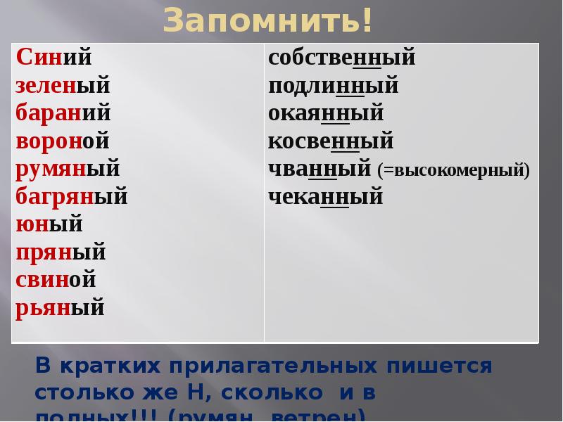 Тума н нн ый