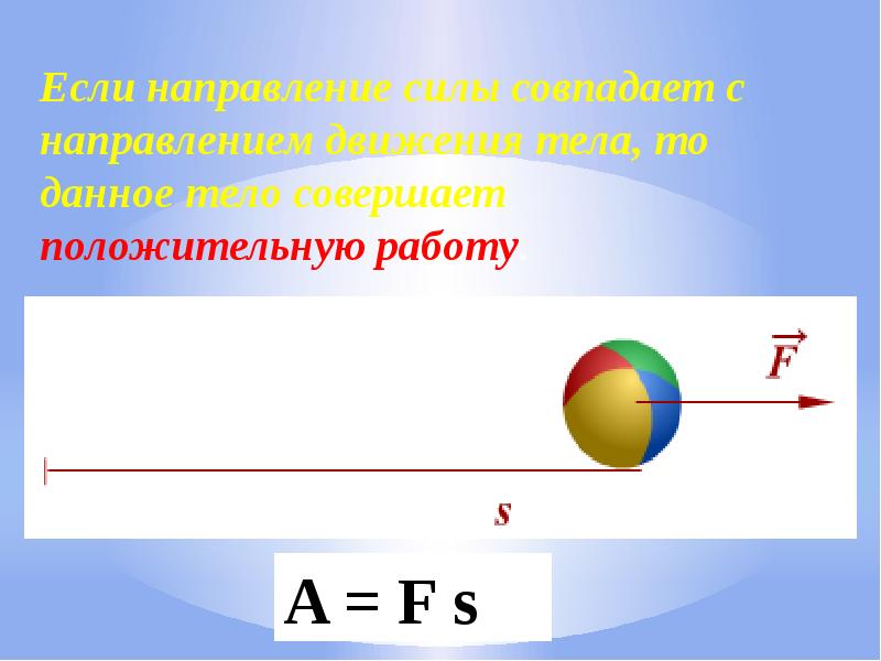 Презентация механическая работа 10 класс. Условия при которых совершается механическая работа. Механическая работа это кратко. Формула при которой совершается механическая работа. Механическая работа постоянной силы рисунок.