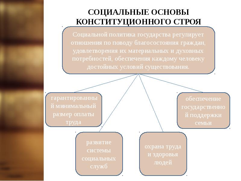 Экономическая основа строя. Социальные основы конституционного строя. Социальные основы конституционного строя РФ. Основы конституционного строя социальное государство. Принципы социальной основы конституционного строя РФ..