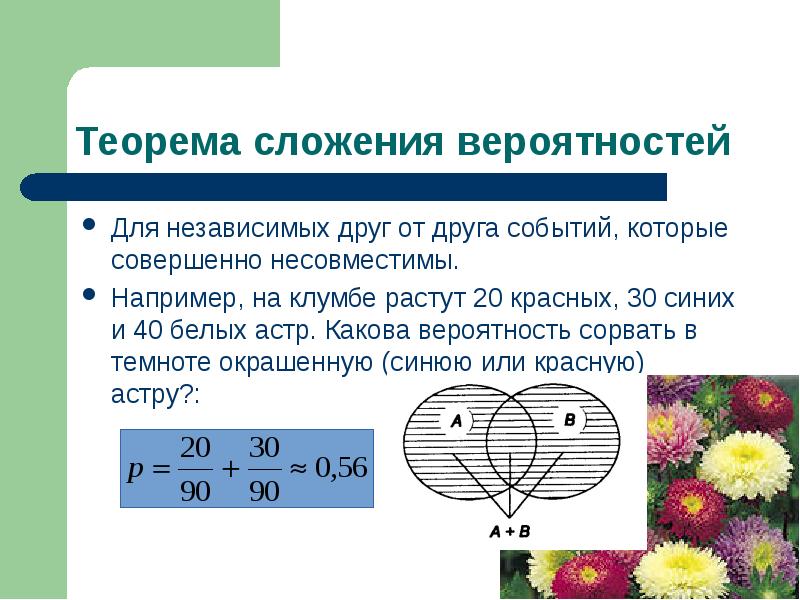 Отметьте что c наибольшей вероятностью является проектом для издательства