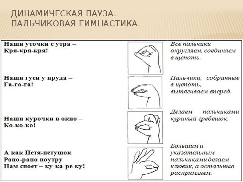 Пальчиковая гимнастика про. Пальчиковая гимнастика при дислалии. Пальчиковая гимнастика логопедическая. Пальчиковая гимнастика логопед. Материал для пальчиковой гимнастики.