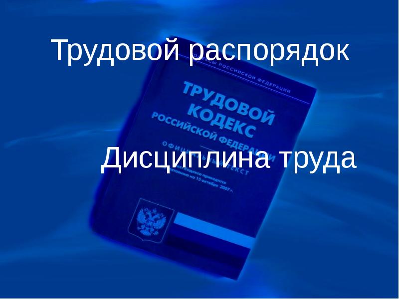 Расписание дисциплина. Электронные ресурсы библиотеки. Библиография. «Библиография как область деятельности». Книги ПЦПИ.