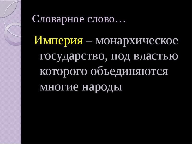 Под властью. Империя слово. Монархические государства. Монархическая Империя. Новые слова Империя.