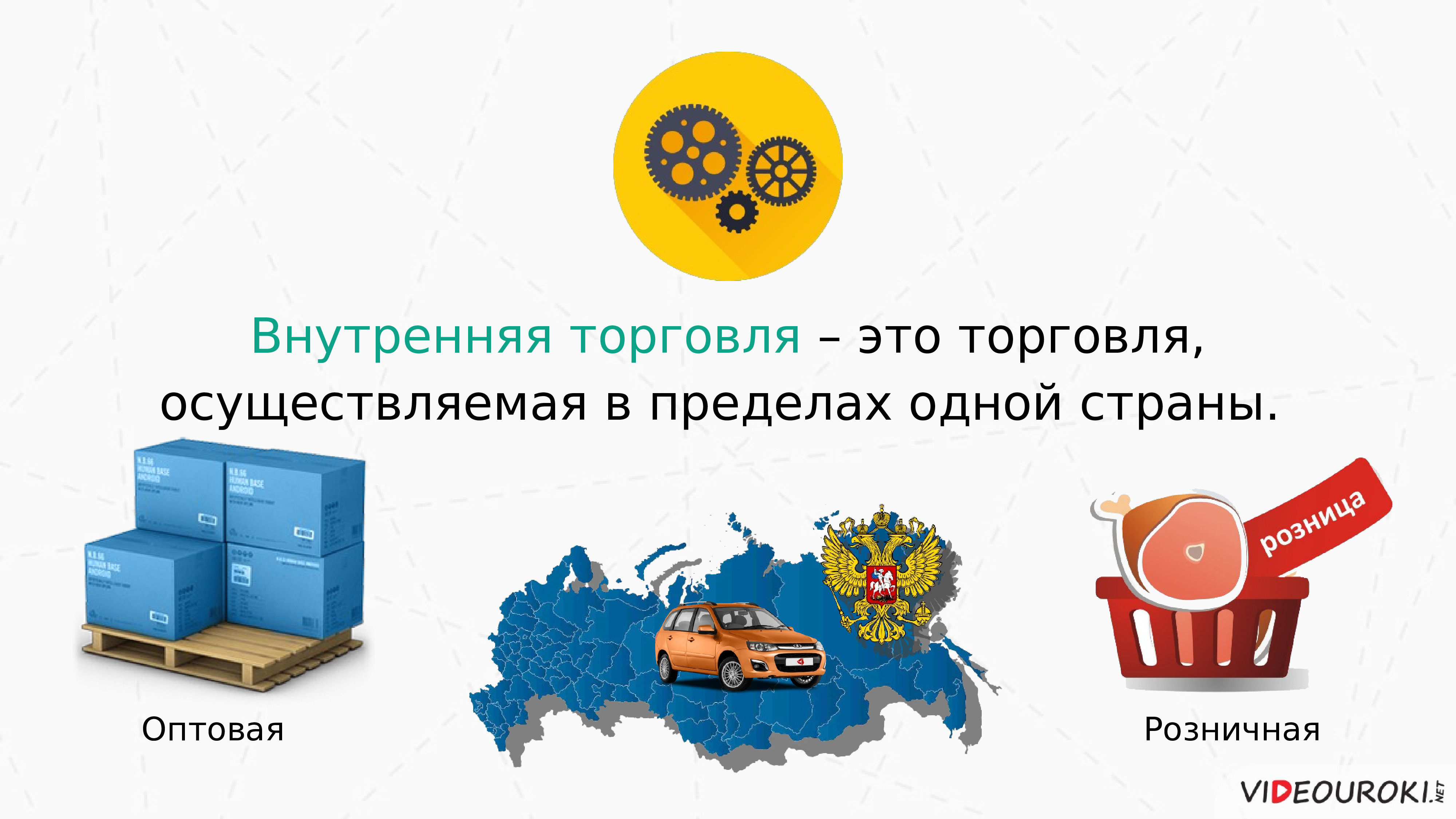 Ооо торговля. Внутренняя торговля. Внутреннаяяторговля это. Внутренняя и внешняя торговля. Внутренняя внешняя и розничная торговля.