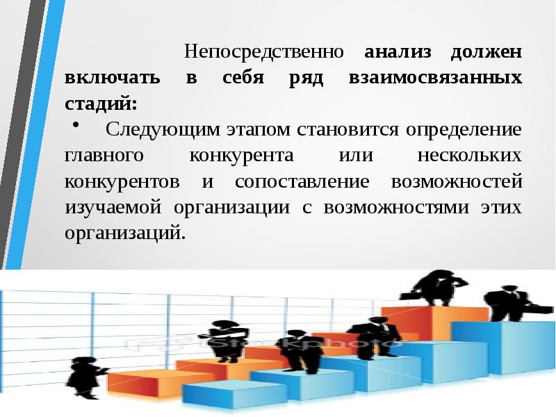 Презентация слайд сравнение