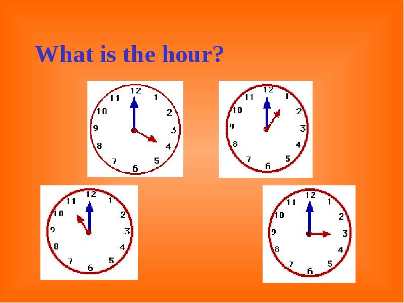 Презентация время 3 класс. What time presentation. Let's Play telling the time 4 класс. First skills: telling the time.