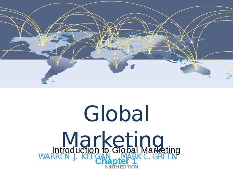 Global marketing. Глобальный маркетинг. Global marketing картинки. IHUB Global  маркетинг.