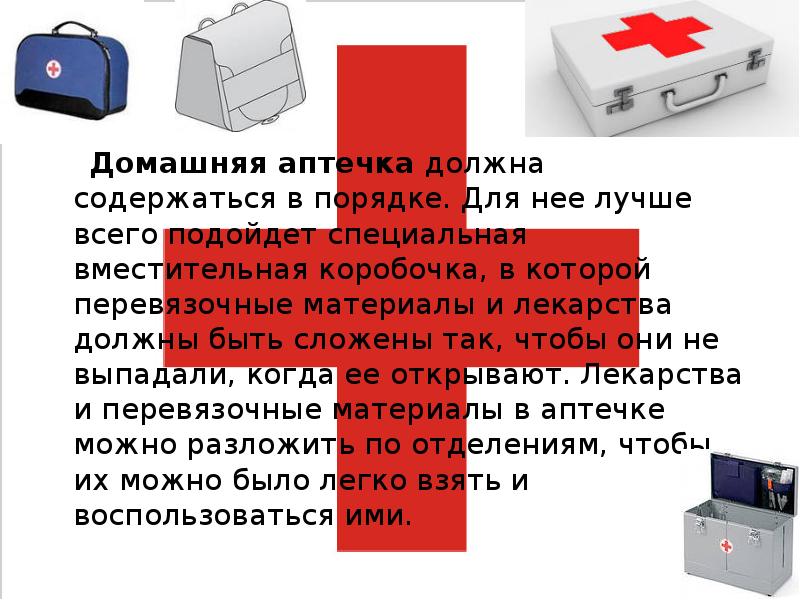 Аптечка обязательна. Домашняя аптечка ОБЖ. Презентация лекарственные средства домашняя аптечка. Памятка домашняя аптечка. Состав домашней аптечки.