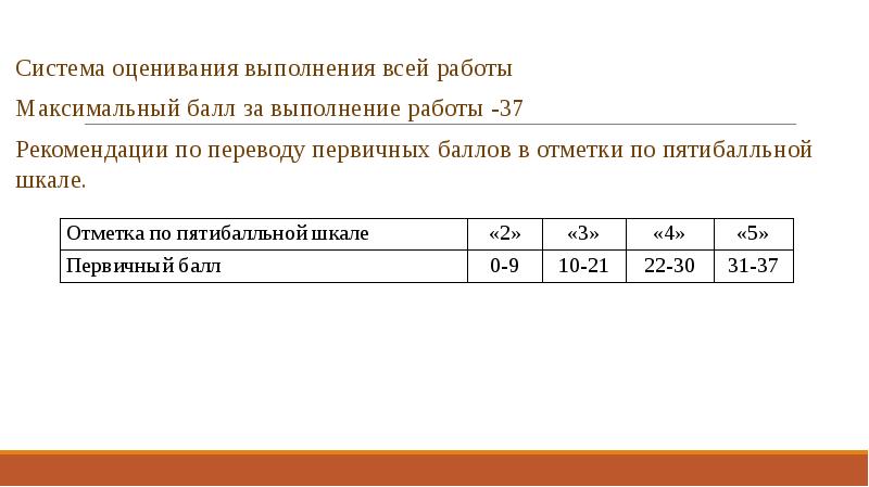 Впр по географии 6 класс презентация