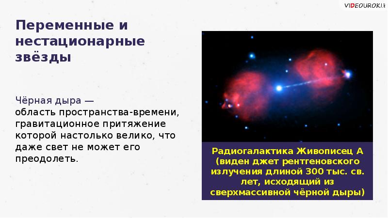 Презентация на тему звезды 11 класс астрономия