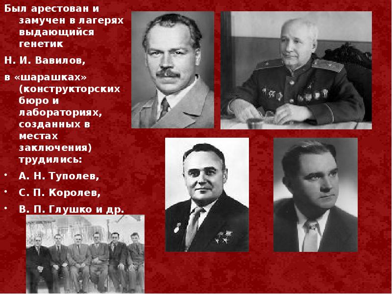 Деятель 20. Деятель культуры 30-х годов. Деятели культуры 20 годов. Деятели культуры СССР 20-30 годы. Деятель культуры в 20-30.