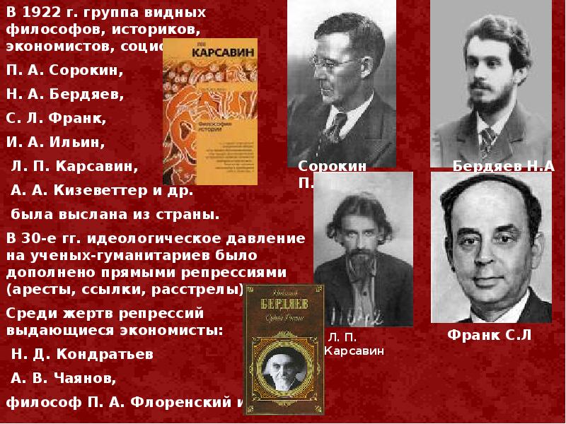 Наука 1920. Деятели Советской культуры. Советская культура в 20-е годы. Деятель культуры 30-х годов. Деятели светской культуры.