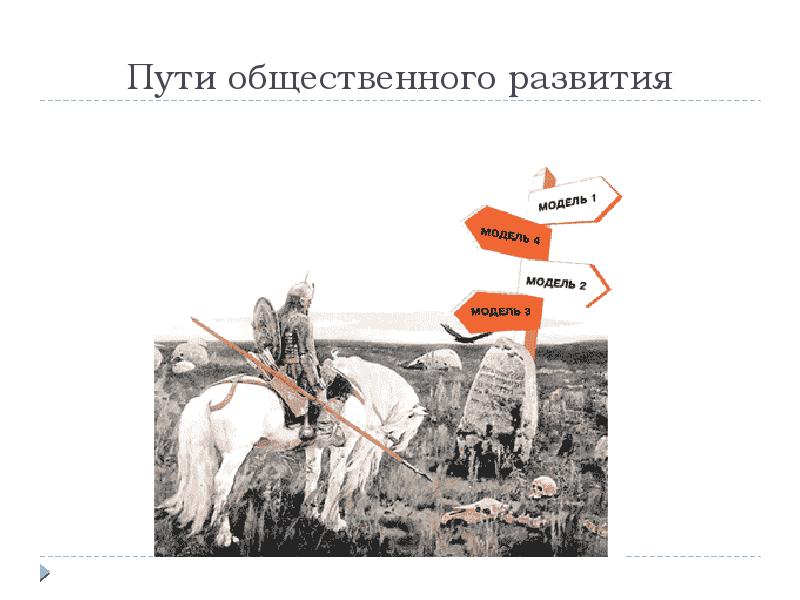 Многообразие путей и форм общественного развития конспект. Многообразие путей и форм общественного развития. пути общественного развития. многообразность форм общественного развития. прогресс картинки для презентации.