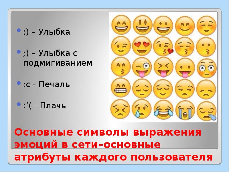 Выражения символами. Как выразить эмоции в Одноклассниках. Пользователи smile. Выражение с подмигиванием текст. Улыбка пользователя из 16 букв.