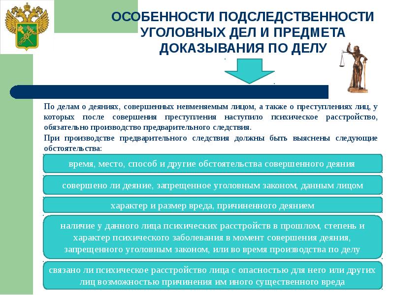 Особенности уголовного процесса по делам несовершеннолетних презентация