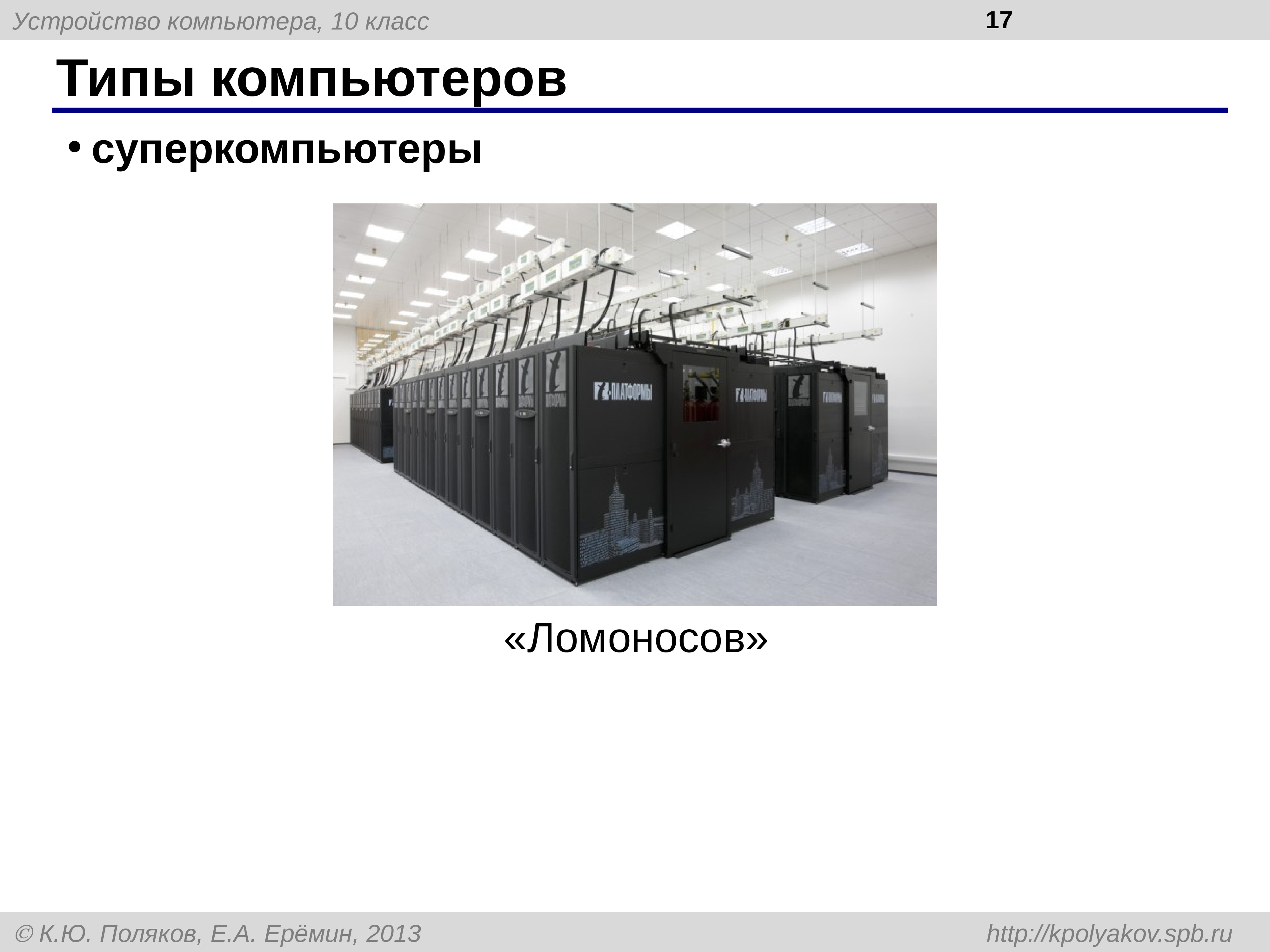 Эвм суперкомпьютер. Сообщение на тему суперкомпьютеры. Типы суперкомпьютеров. Червоненкис суперкомпьютер. Суперкомпьютеры схема.