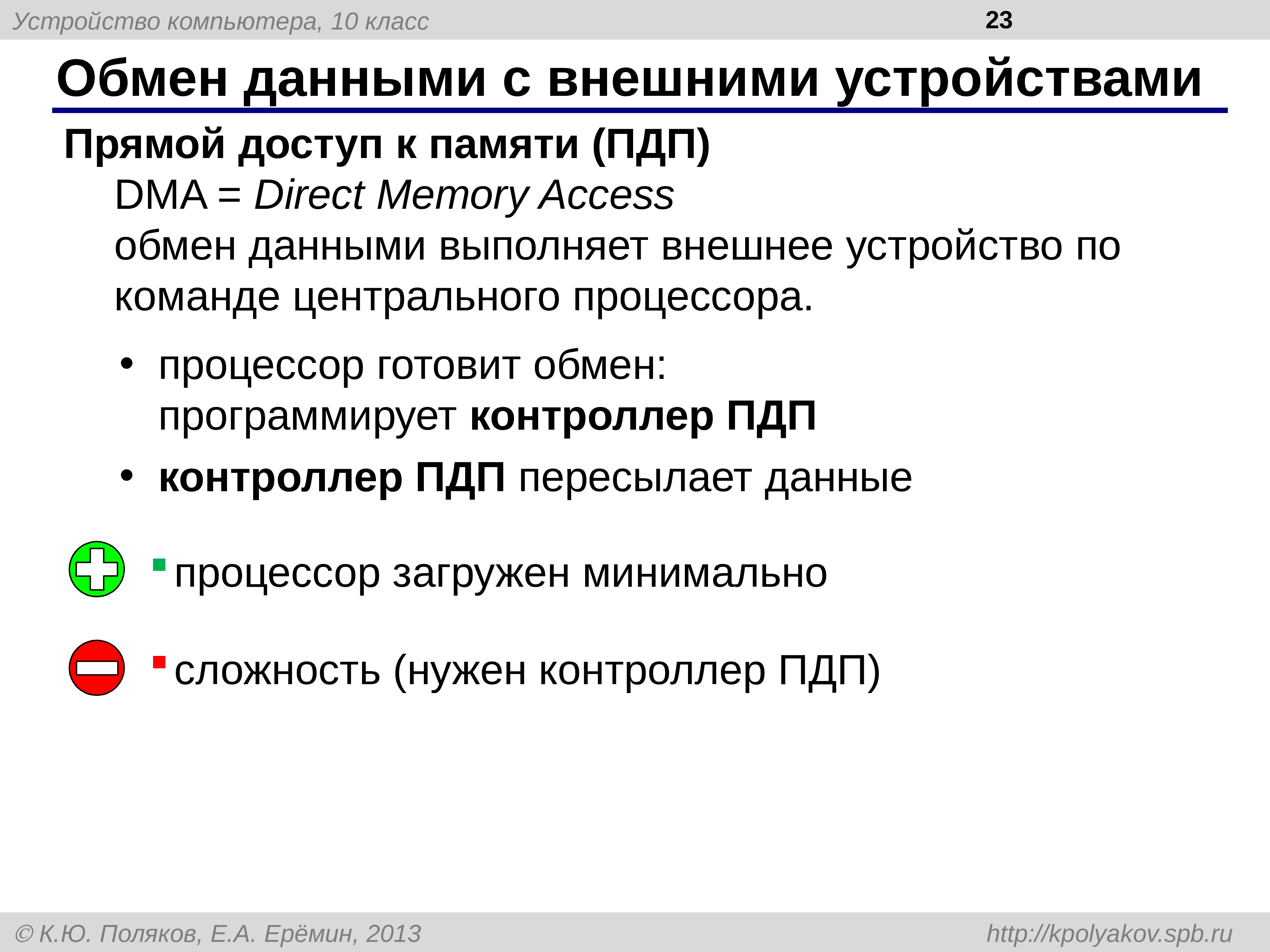 Устройства обмена данными. Обмен данными с внешними устройствами. Обмениваются информацией с внешними устройствами;. Принципы обмена данными с внешними устройствами. Внешнее устройство обмена.