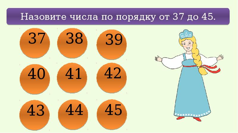 Знания нумерации чисел. Нумерация чисел. Цифры для нумерации. Нумерация чисел 21-99. 3н-3кл.