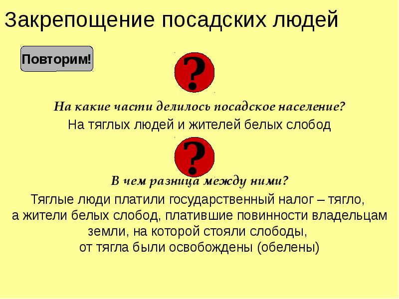 Посадские люди. Тяглые люди в 17 веке. Тягло это кратко. Посадские люди и крестьяне. Посадское Тягло.