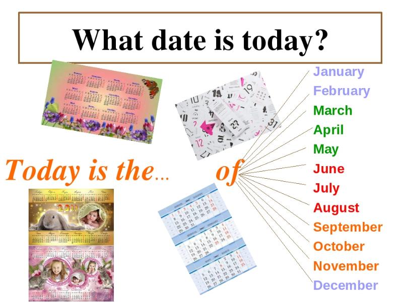 What day. What Date is it today. What is the Date today. What Day is it today. What is the Date today ответ.