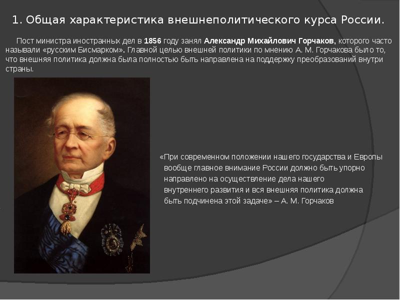 Внешняя политика александра ii русско турецкая война 1877 1878 гг план урока