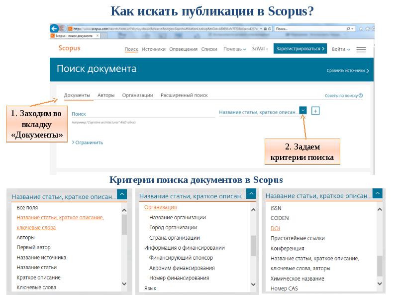 Скопус поиск автора. Как найти автора в Скопус. Как искать статьи в Скопус. Поиск публикаций. Как найти ссылку на статью в Scopus.