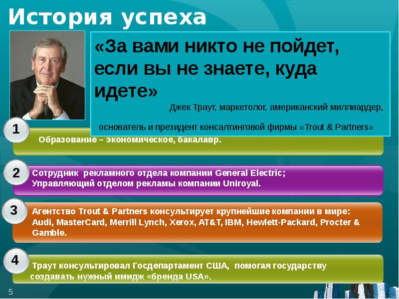 Истории успехов людей. История успеха. Вдохновляющие истории успеха. Рубрика история успеха. Пример успеха.