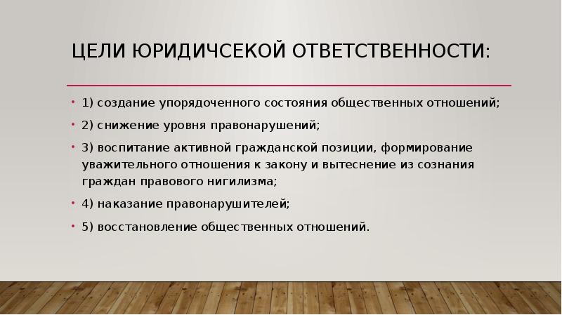 Ответственность 1. Формирование гражданской ответственности. Формирование гражданской позиции. Гражданская позиция и Гражданская ответственность.