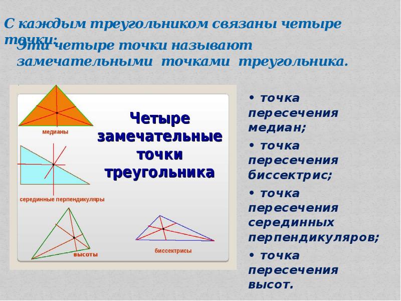 Точки пересечения высот и медиан треугольника. Теорема о высотах треугольника. Пересечение высот в треугольнике. Теорема о пересечении высот треугольника 8 класс. Теорема пересечения высот треугольника треугольника 8 класс.