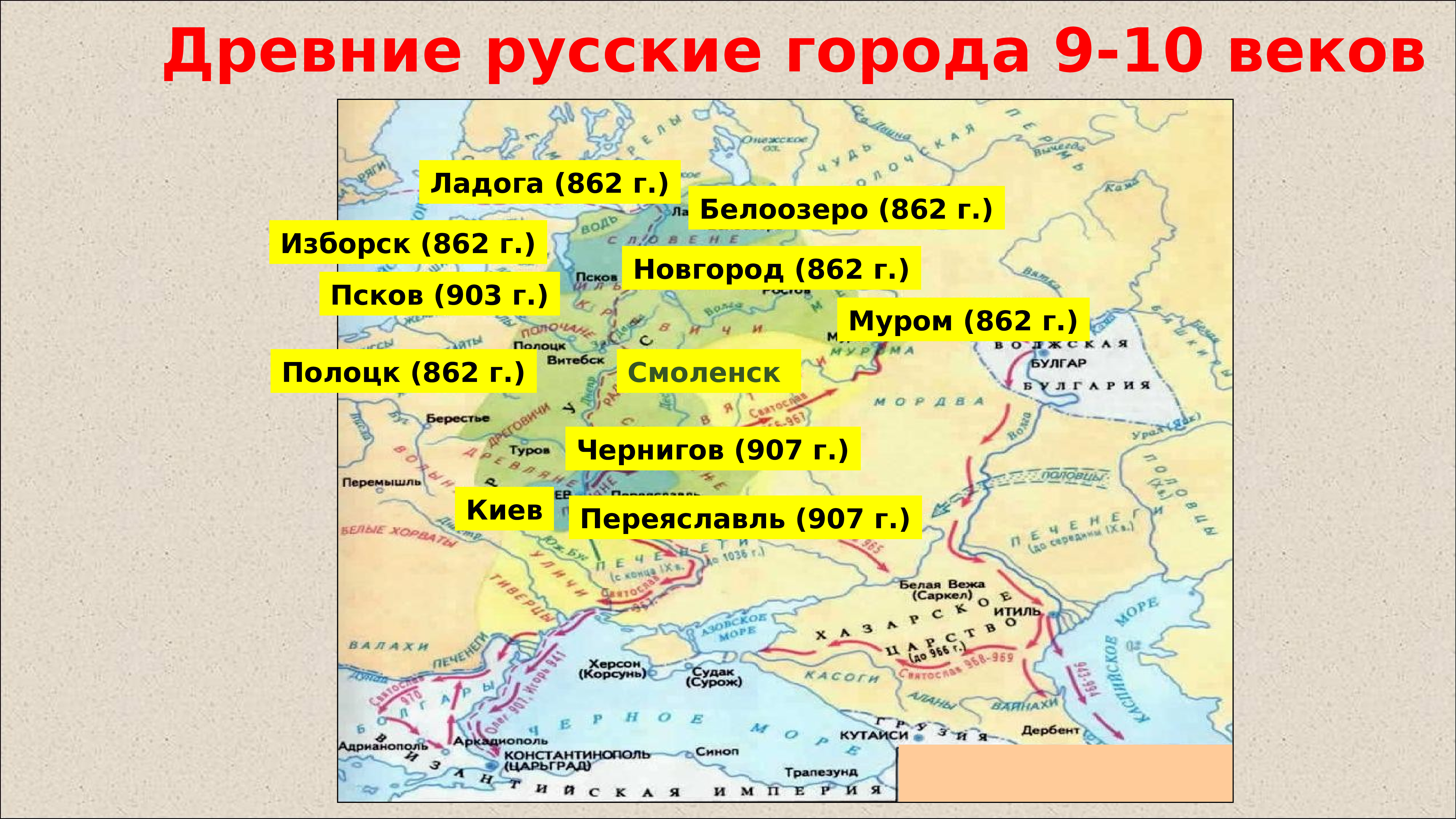 Русь 9 10 веков. Восточные славяне 9 век. Образование в древней Руси. Русь 9 век. Походы восточных славян.