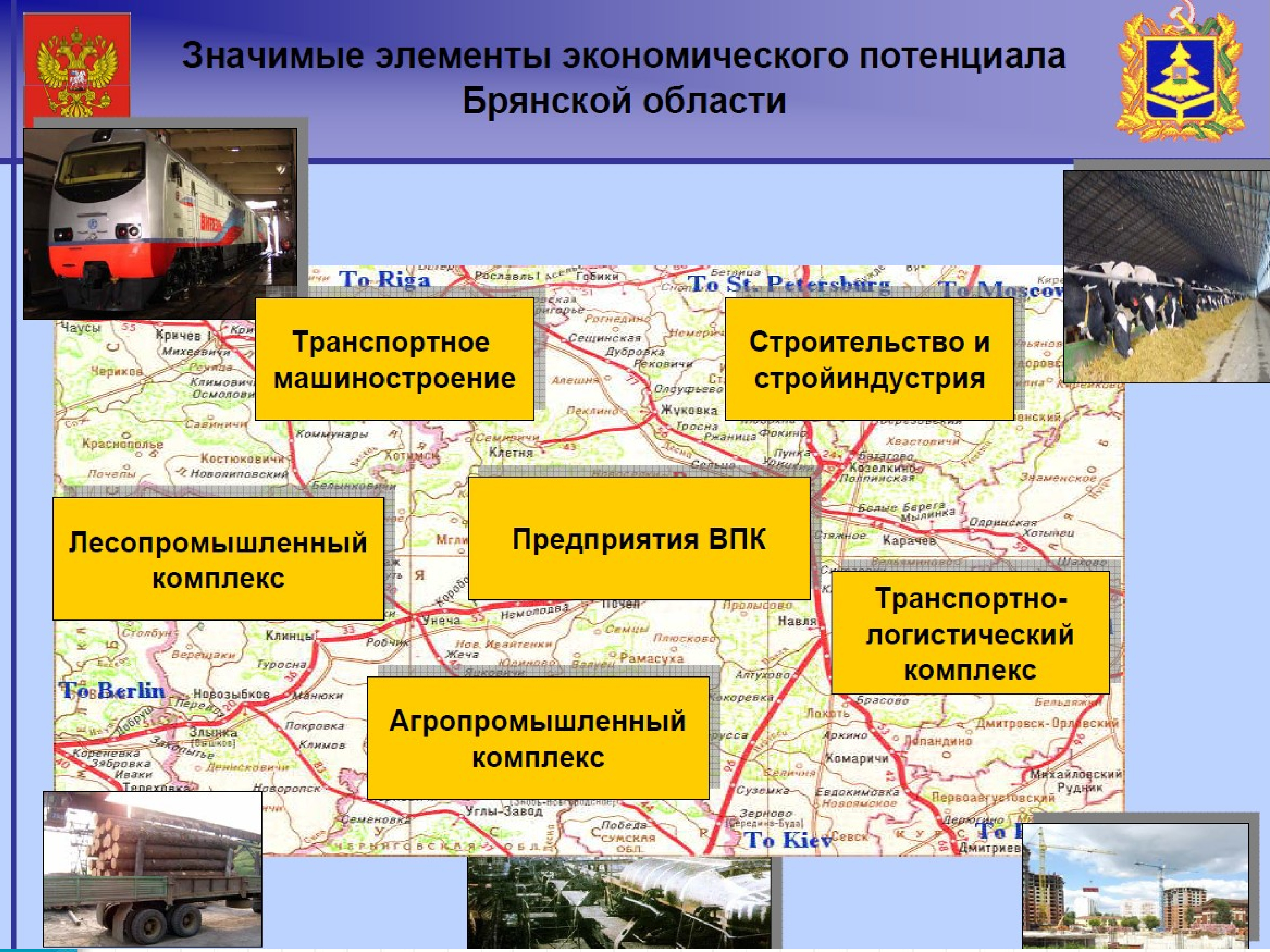 Брянская губерния программа. Природно-ресурсный потенциал Брянской области. Природные ресурсы Брянской области. Доклад о Брянской области. Инвестиционные проекты Брянской области.