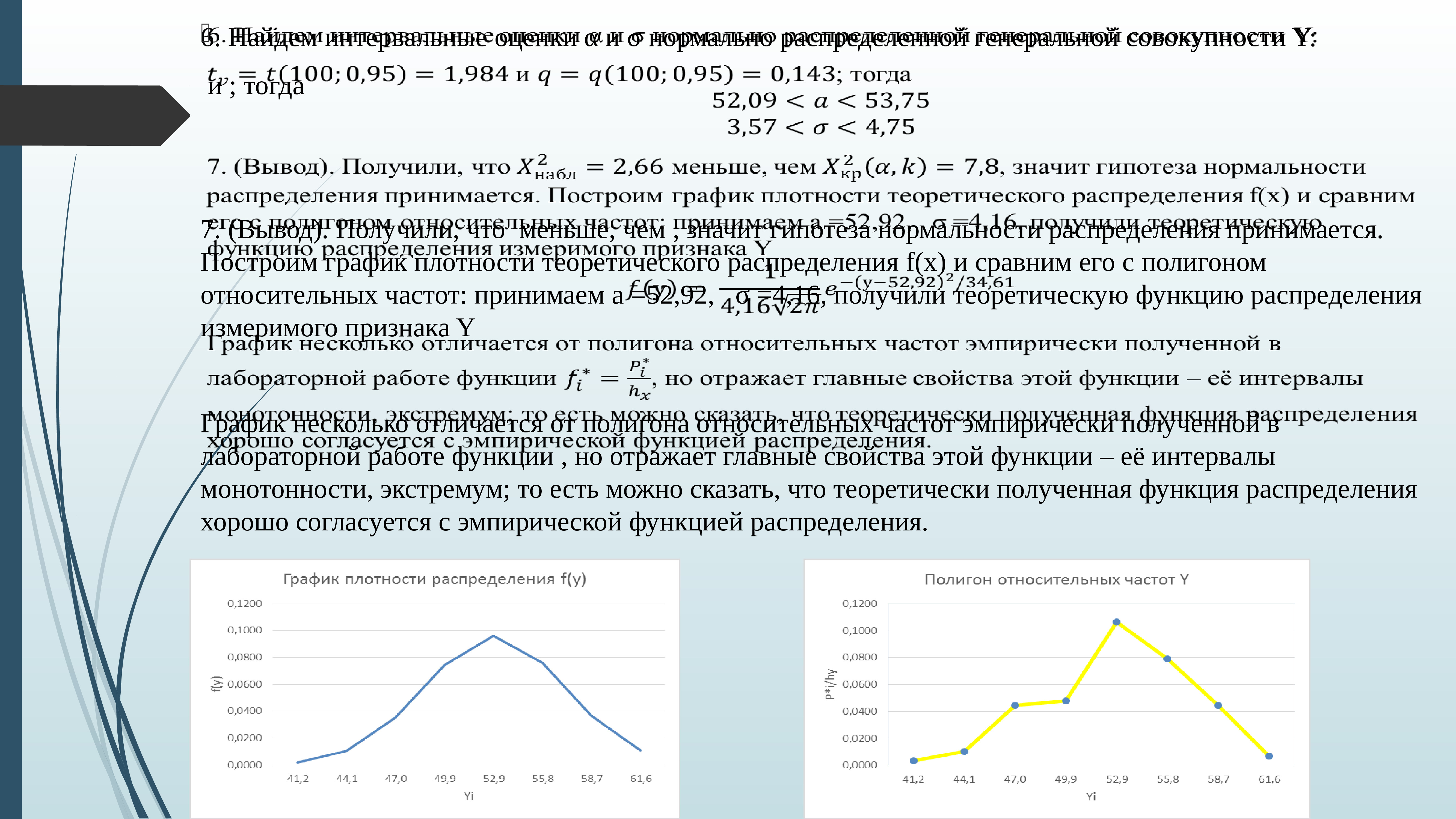 Стабильная статистика. Теоретические частоты нормального распределения. Статистика практическая работа. Как вычислить теоретические частоты нормального распределения. Теоретические частоты нормального распределения формула.