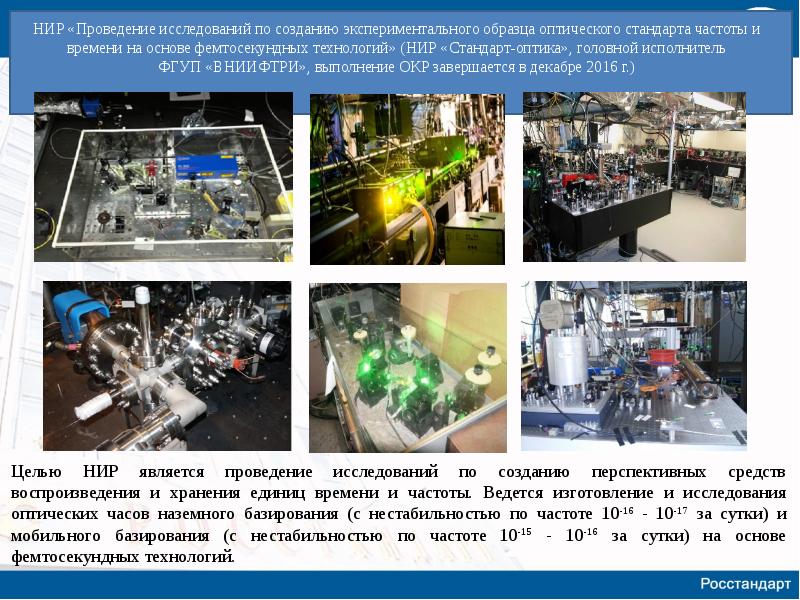 Выполнения научно исследовательских и опытно. Создание опытного образца. ФГУП «ВНИИФТРИ реферат. Технология Nir. ОСТ порядок проведения НИР микроэлектроника.