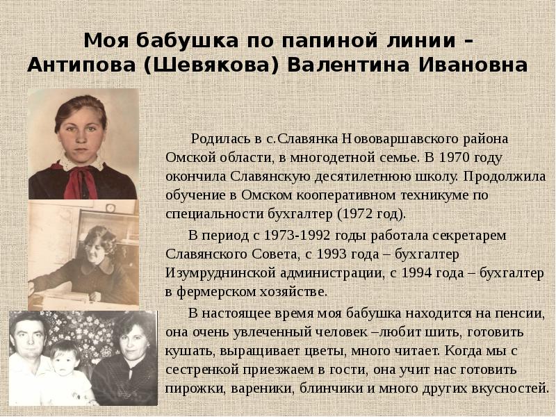 По папиной линии. Родственники по мужской линии. Дедушка по папиной линии. Корниловы родословная. Родственники по папиной линии.