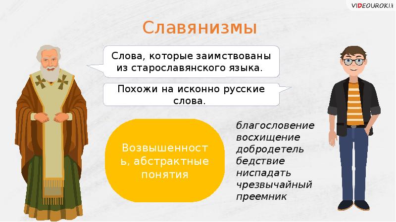 Из какого языка заимствовано слово вафля. Заимствованная лексика картинки. Бедствие из какого языка заимствовано. Карандаш из какого языка заимствовано.