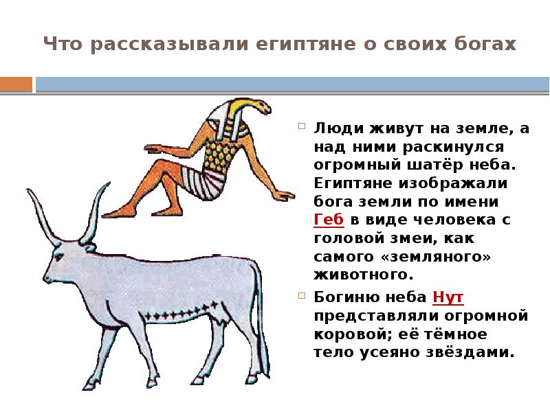 Бог неба бог земли. Бог земли в древнем Египте. Богиня неба в древнем Египте 5 класс. Бог земли с головой змеи в древнем Египте. Как египтяне изображали Бога земли.