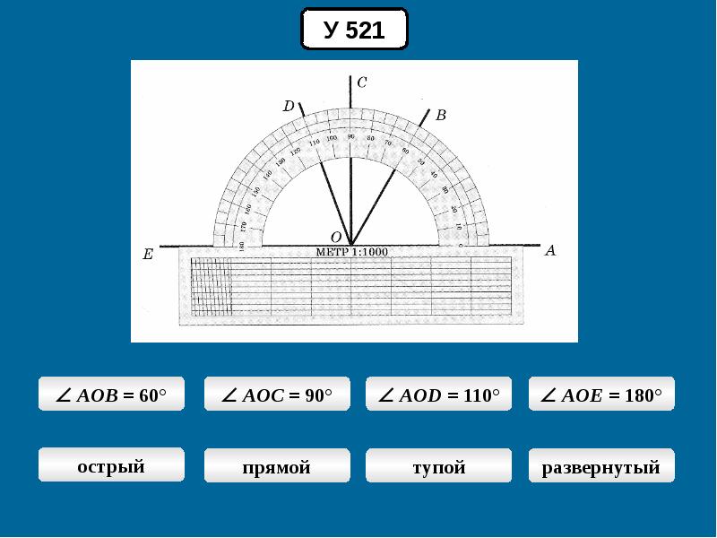 Напряжение меньше 180. Транспортир вектор. Как пользоваться транспортиром. Как называется угол 180.