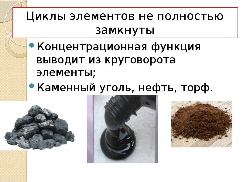 Уголь торф нефть. Компоненты каменного угля. Полезное свойство каменного угля и нефти. Каменный уголь смесь или чистое вещество. Состояние вещества каменный уголь и нефть.