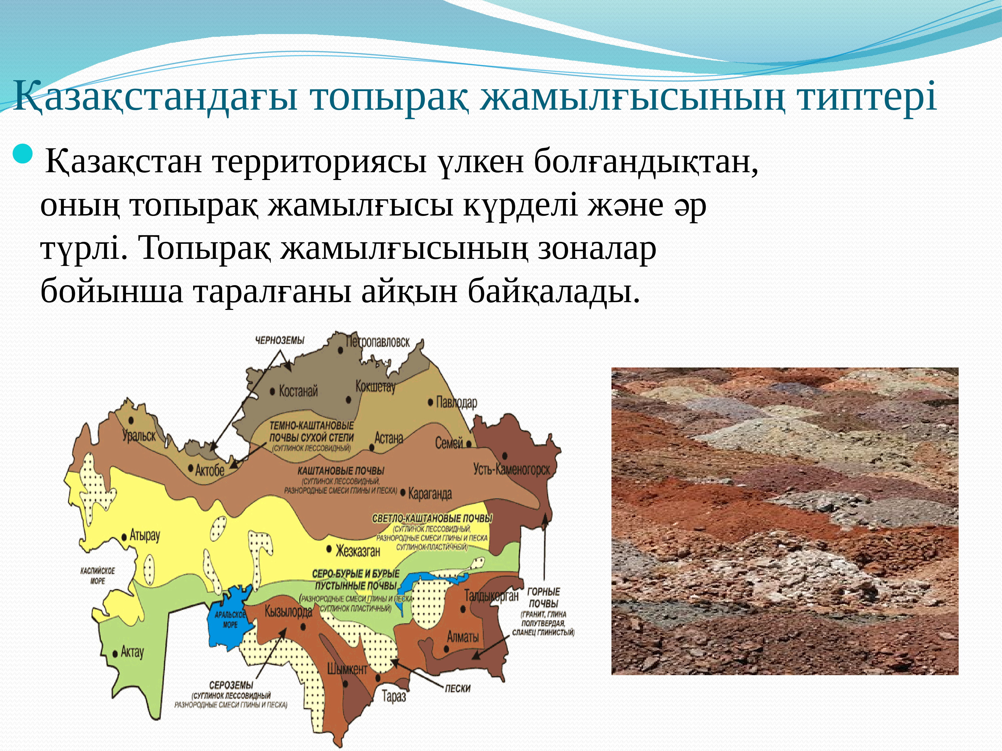 Презентация дала зонасы татарча