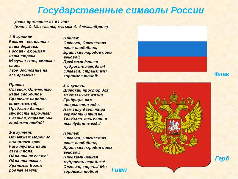 Славься держава. Братских народов Союз вековой. Отечество наше свободное. Славься Отечество наше. Братских народов Союз вековой предками данная мудрость народная.