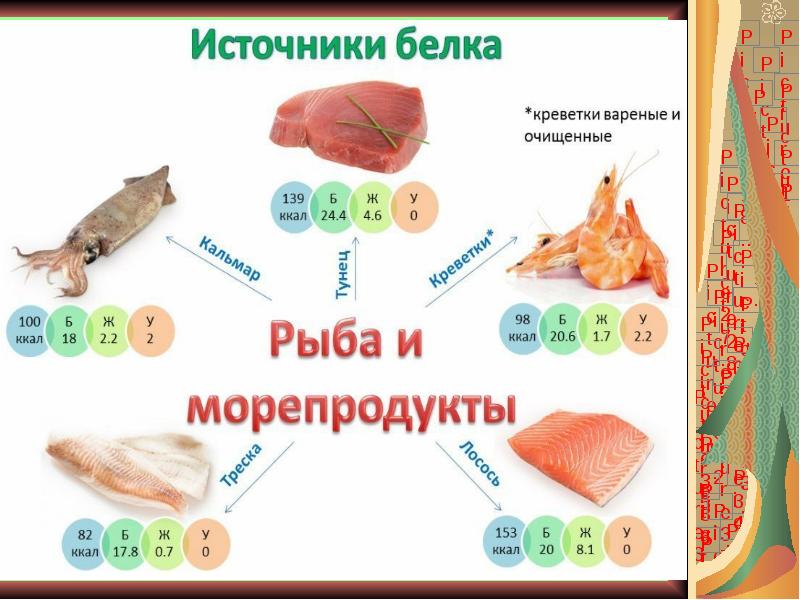 Презентация на тему жиры углеводы белки жиры