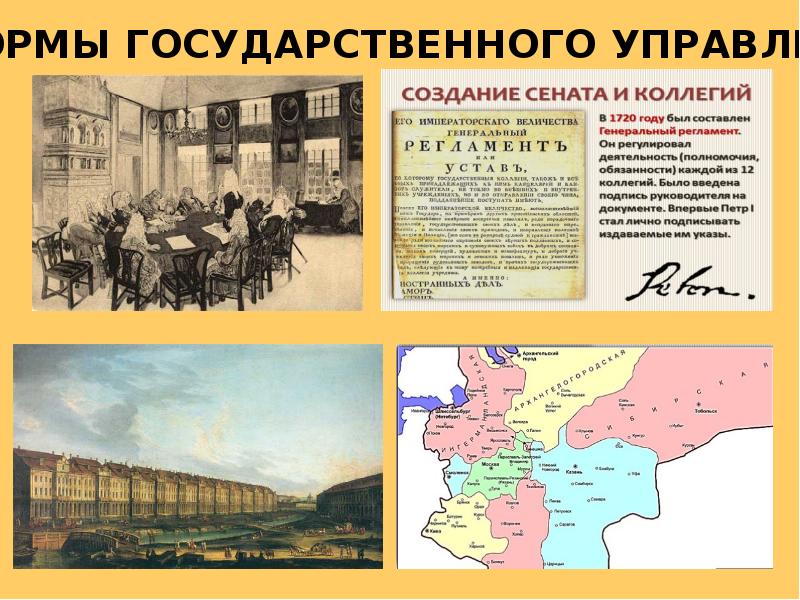 История 8 класс петровские реформы. Период петровских преобразований. Петровские преобразования в России. Россия в эпоху петровских реформ. Россия в период Петровские реформы.