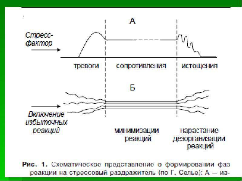 Факторы сопротивления. Фактор сопротивления. Фактор сопротивления полимера. Тревога сопротивление истощение. 3 Особенности компоционного построенич пэромана.