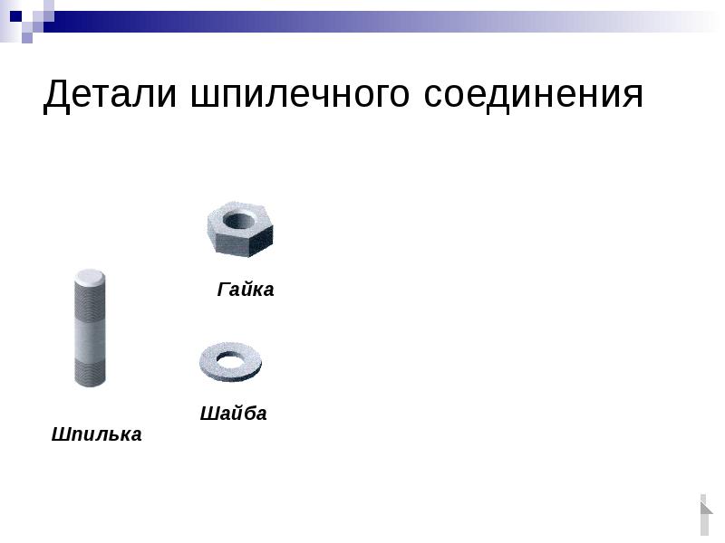 Соединение шайба шайба. Отличие гайки от шайбы. технологическое соединение деталей. шпилька 10,гайка соединения. шайба и гайка отличия.