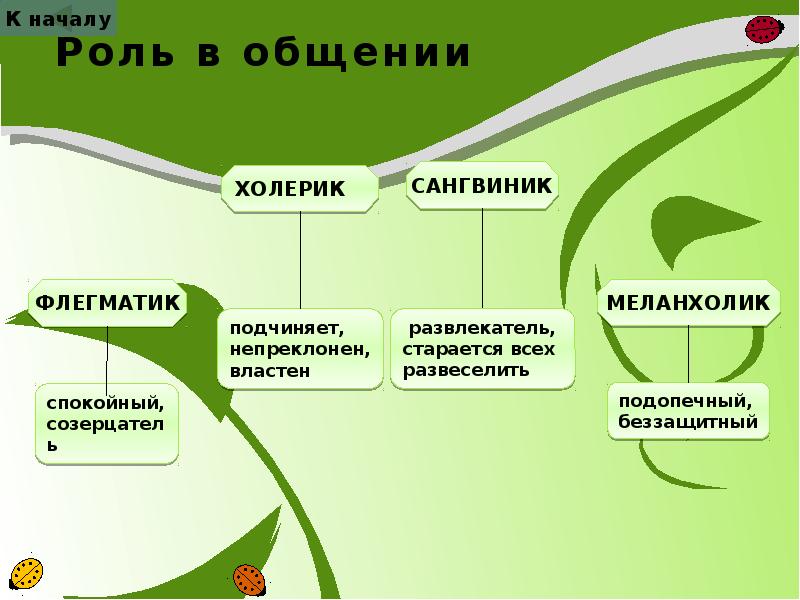 Человек как объект технологии 5 класс презентация